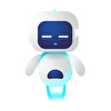 ProfiBot