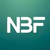 NBFex Token
