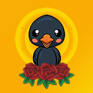 BabyCaw