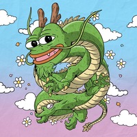 Loong Pepe