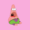 Patrick