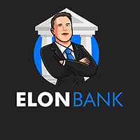 ELON bank ๐ง