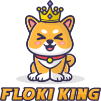 Floki King