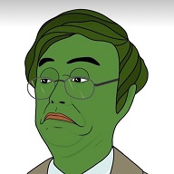 Satoshi Pepe