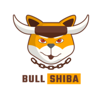 BULLSHIBA