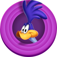 BeepBeepinu