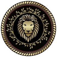 KingMeta