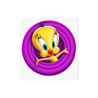 piu-piu