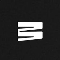 BLACKWING Finance