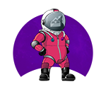 AstroRise