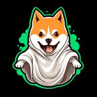 Shiboo Inu (CSPR)