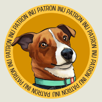 Patron Inu