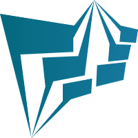 Influencer Token