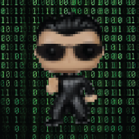 Meta Neo