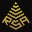 RSA CRYPTO