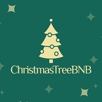 ChristmasTreeBNB