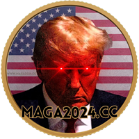 Maga2024