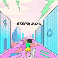 STEP'N 2.0