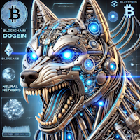 NEURAL DOGE V2