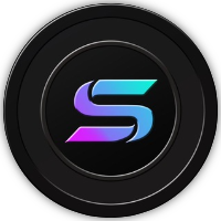 SolPal
