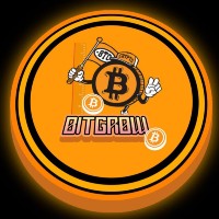 BITGROW