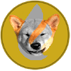 Floki Frunkpuppy