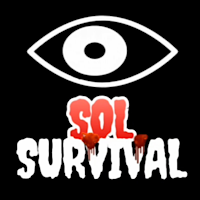 SOL SURVIVAL