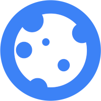OnlyMoons