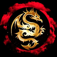SUPER SHENRON