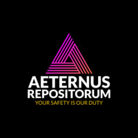 Aeternus Repositorum