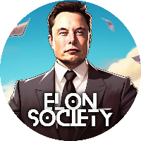 Elon Society