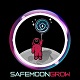SafeMoon Grow