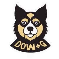 DOWG