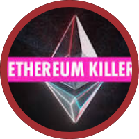 Ethereum Killer
