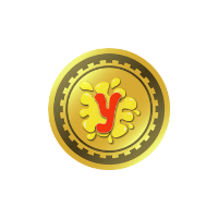 YelloPost Token