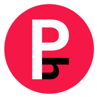 PegHub.com