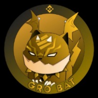GroBat BSC