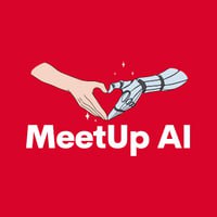 MeetUp AI