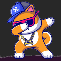RAPDOGE