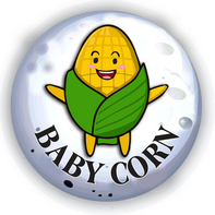 BabyCorn