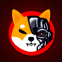 ShibAI-X