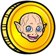 Gollum.finance
