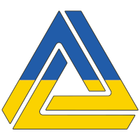 UA Faith Token