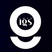 IGSECoin