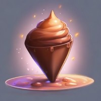 ScoopOPoop