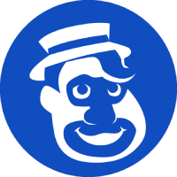 Discoverilla