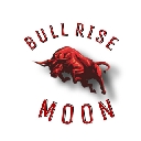 BullRiseMoon