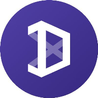 DCNTRL Network
