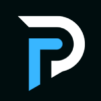 Palladium