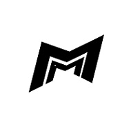 Metapay